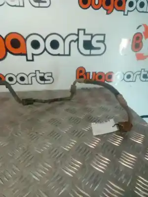 Peça sobressalente para automóvel em segunda mão tubos de ar condicionado por seat leon (1m1) 1.4 16v referências oem iam   