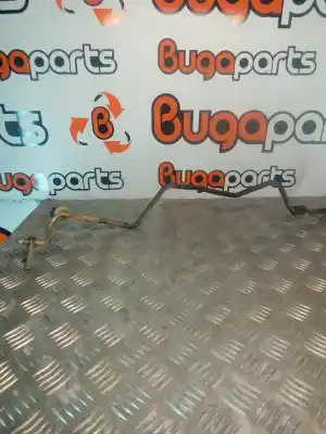 Peça sobressalente para automóvel em segunda mão tubos de ar condicionado por seat leon (1m1) 1.4 16v referências oem iam   