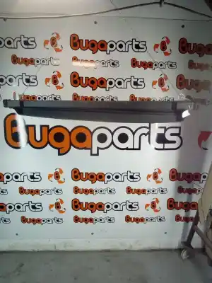 Second-hand car spare part  for FIAT UNO (146)  OEM IAM references   