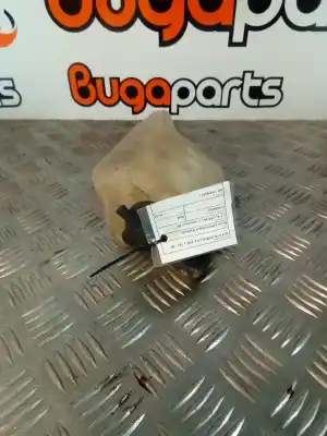 Second-hand car spare part  for FIAT UNO (146)  OEM IAM references   