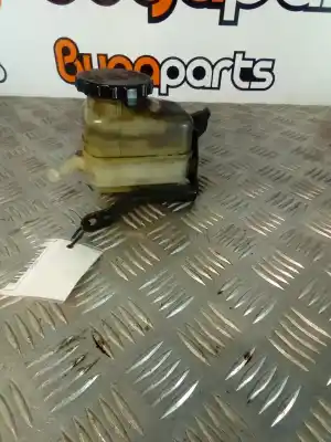 Second-hand car spare part  for FIAT UNO (146)  OEM IAM references   