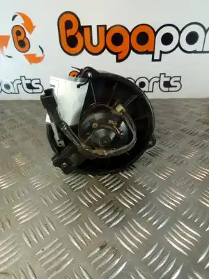 Second-hand car spare part  for FIAT UNO (146)  OEM IAM references 194000-05209N  