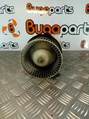 Peça sobressalente para automóvel em segunda mão motor de sofagem por fiat uno (146) 1.0 cat referências oem iam 194000-05209n  