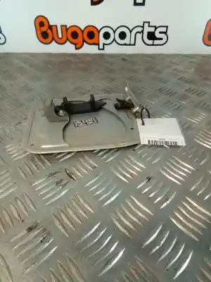 Second-hand car spare part  for FIAT UNO (146)  OEM IAM references   