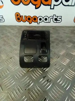 Second-hand car spare part  for FIAT UNO (146)  OEM IAM references 55404-12590  