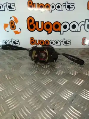 Second-hand car spare part headlights switch for fiat uno (146) 1.0 cat oem iam references c33hti