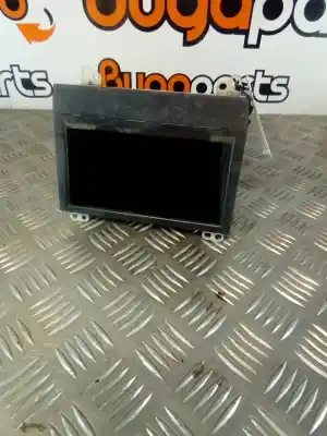 Second-hand car spare part glove compartment for fiat uno (146) 1.0 cat oem iam references 55521-16040