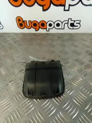 Second-hand car spare part glove compartment for fiat uno (146) 1.0 cat oem iam references 58821-12070