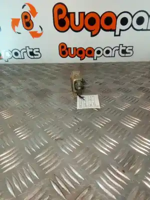 Second-hand car spare part door stop for fiat uno (146) 1.0 cat oem iam references 