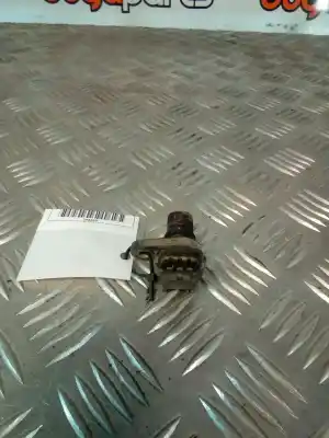 Автозапчастина б/у датчик коленвала для OPEL CORSA C (X01) 1.2/1.0 GASOLINA Посилання на OEM IAM 0232103021  