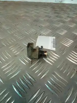 Pezzo di ricambio per auto di seconda mano sensore albero a gomiti per opel corsa c (x01) 1.2/1.0 gasolina riferimenti oem iam 0232103021  