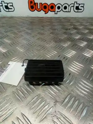 Peça sobressalente para automóvel em segunda mão grelha / difusor de ar por fiat uno (146) 1.0 cat referências oem iam 