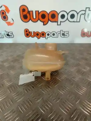 Pezzo di ricambio per auto di seconda mano cauzione di espansione per opel corsa c (x01) 1.2/1.0 gasolina riferimenti oem iam 09129170  