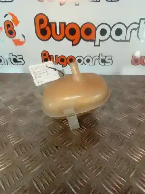 Pezzo di ricambio per auto di seconda mano cauzione di espansione per opel corsa c (x01) 1.2/1.0 gasolina riferimenti oem iam 09129170  