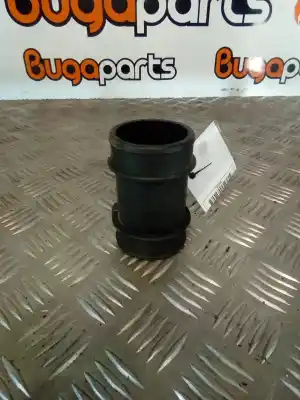 Pezzo di ricambio per auto di seconda mano Misuratore Di Flusso per OPEL CORSA C (X01) 1.2/1.0 GASOLINA Riferimenti OEM IAM 0280218031  