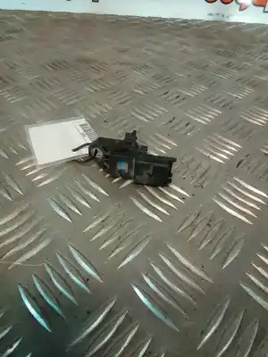 Автозапчастина б/у ДАТЧИК ТИСКУ для CITROEN C4 CACTUS  Посилання на OEM IAM 9675541980  