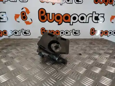 Автозапчасти б/у рулевая колонка за opel corsa b (s93) 1.5 td (f08. f68. m68) ссылки oem iam 90457846  