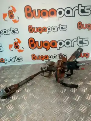 Pezzo di ricambio per auto di seconda mano  per PEUGEOT 206 HATCHBACK (2A/C)  Riferimenti OEM IAM   