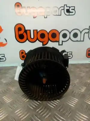 Pezzo di ricambio per auto di seconda mano  per PEUGEOT 206 HATCHBACK (2A/C)  Riferimenti OEM IAM 55767  