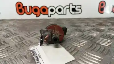 Pezzo di ricambio per auto di seconda mano  per PEUGEOT 206 HATCHBACK (2A/C)  Riferimenti OEM IAM 0280142317  