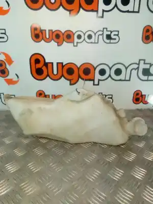 Pezzo di ricambio per auto di seconda mano  per PEUGEOT 206 HATCHBACK (2A/C)  Riferimenti OEM IAM 9628747480  