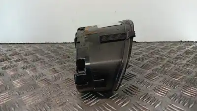 Second-hand car spare part dashboard for bmw 3 (e36) 318 tds oem iam references 110008463107  