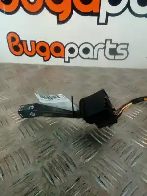 Peça sobressalente para automóvel em segunda mão  por OPEL CORSA A TR (S83)  Referências OEM IAM 090320305501387  