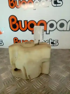 Peça sobressalente para automóvel em segunda mão  por OPEL CORSA A TR (S83)  Referências OEM IAM 90119144  