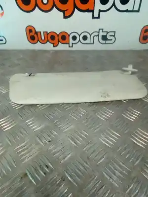 Peça sobressalente para automóvel em segunda mão  por OPEL CORSA A TR (S83)  Referências OEM IAM   