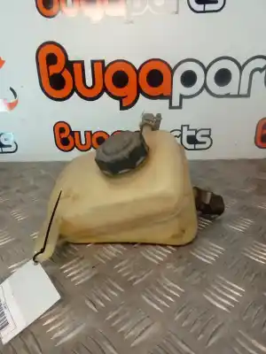 Peça sobressalente para automóvel em segunda mão Depósito De Expansão por OPEL CORSA A TR (S83) 1.2 S (F11, M11, M19, F19) Referências OEM IAM 90128691  