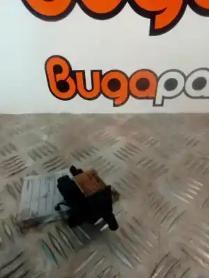 Автозапчастина б/у соленоїдний клапан для audi a4 b5 (8d2) 1.9 tdi посилання на oem iam 028906283f  