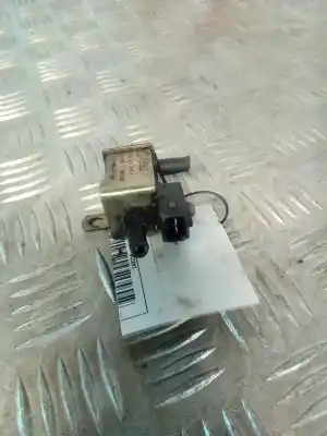 Автозапчастина б/у соленоїдний клапан для audi a4 b5 (8d2) 1.9 tdi посилання на oem iam 028906283f  