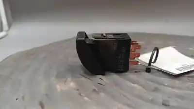 Автозапчастина б/у увага для opel corsa b (s93) 1.0 i 12v (f08. f68. m68) посилання на oem iam 90437746  