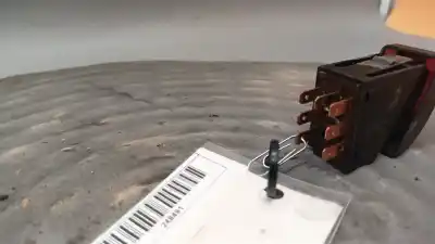 Автозапчастина б/у увага для opel corsa b (s93) 1.0 i 12v (f08. f68. m68) посилання на oem iam 90437746  