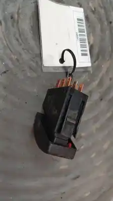 Автозапчастина б/у увага для opel corsa b (s93) 1.0 i 12v (f08. f68. m68) посилання на oem iam 90437746  