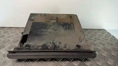 Автозапчастина б/у бардачок для opel corsa b (s93) 1.0 i 12v (f08. f68. m68) посилання на oem iam   