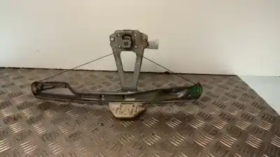 Автозапчасти б/у регулятор стекла заднего левого за RENAULT CLIO II BB_, CB_ 1.2 BB0A. BB0F. BB10. BB1K. BB28. BB2D. BB2H. CB0A.... ссылки OEM IAM 7700434303  