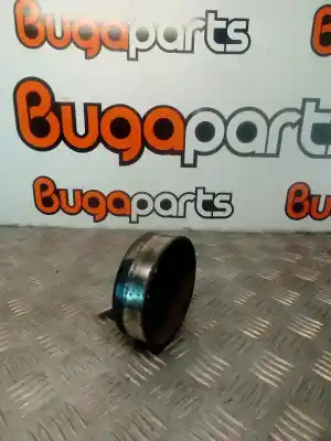 Автозапчастина б/у водяна бомба для ford focus i (daw, dbw) 1.4 16v посилання на oem iam 8509ab  