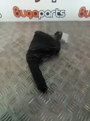 Автозапчасти б/у РЫЧАГ РУЧНОГО ТОРМОЗА за FORD FOCUS I (DAW, DBW)  ссылки OEM IAM   