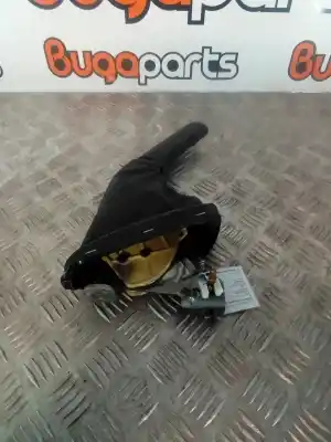 Автозапчасти б/у рычаг ручного тормоза за ford focus i (daw, dbw) 1.4 16v ссылки oem iam   