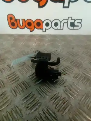 Second-hand car spare part Canister for FORD FOCUS I (DAW, DBW) 1.4 16V OEM IAM references 96FB-9C9158A 2319  