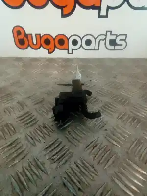 Автозапчасти б/у канистра за ford focus i (daw, dbw) 1.4 16v ссылки oem iam 96fb-9c9158a 2319  