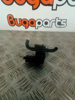 Автозапчасти б/у канистра за ford focus i (daw, dbw) 1.4 16v ссылки oem iam 96fb-9c9158a 2319  