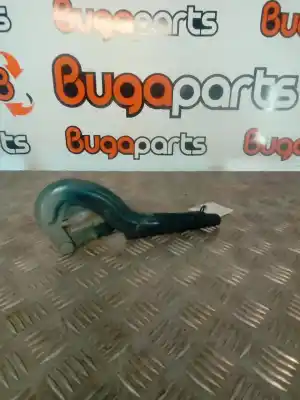 Автозапчастина б/у петля капота для renault megane scenic (ja0/1_) 1.4 i (ja0e) посилання на oem iam 843529h  