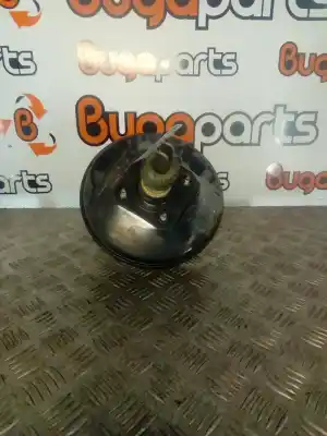 Piesă de schimb auto la mâna a doua tulumba servofrânã pentru renault megane scenic (ja0/1_) 1.4 i (ja0e) referințe oem iam 7700411778b  