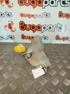 İkinci el araba yedek parçası temiz mevduat için renault megane scenic (ja0/1_) 1.4 i (ja0e) oem iam referansları 7701683507g