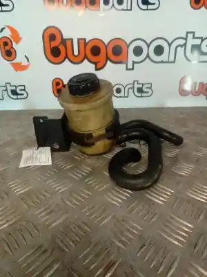 İkinci el araba yedek parçası adres depozitesi için renault megane scenic (ja0/1_) 1.4 i (ja0e) oem iam referansları 7700795347