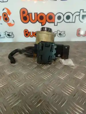 Gebrauchtes Autoersatzteil adresse einzahlung zum renault megane scenic (ja0/1_) 1.4 i (ja0e) oem-iam-referenzen 7700795347  