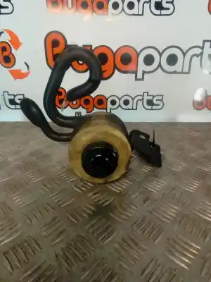 Gebrauchtes Autoersatzteil adresse einzahlung zum renault megane scenic (ja0/1_) 1.4 i (ja0e) oem-iam-referenzen 7700795347  