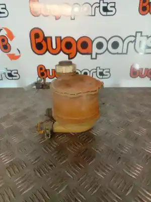 Автозапчастина б/у розширення депозит для renault clio i (b/c57_, 5/357_) 1.2 (b/c/s57a b/c57s 5/357f 5/357j 5/357l 5/357r) посилання на oem iam vaso expansão renault clio i 1.2  